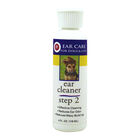 Miracle Care, R-7 Ear Cleaner image number null